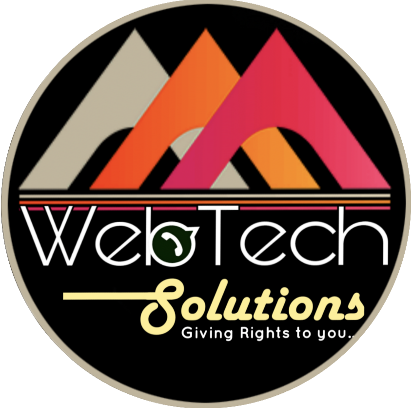 WebTech Advertising Solutions